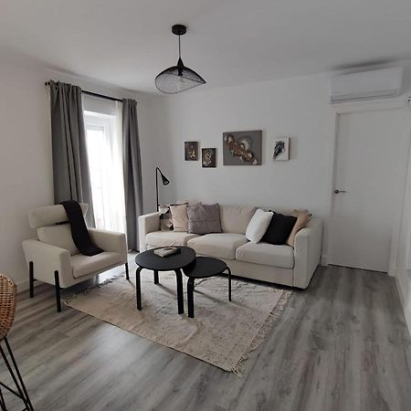 카디스 Arte Playa La Caleta Grupo Ac Gestion 아파트 외부 사진